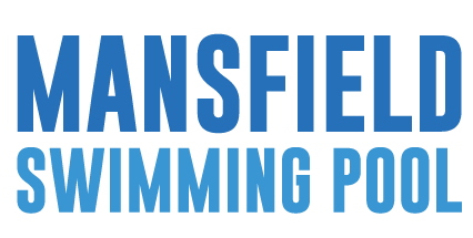 Mansfield Swimming Pool